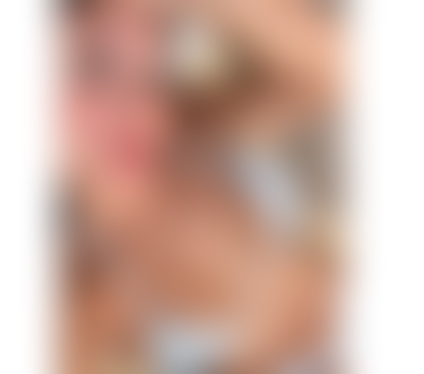Escorts Essex Colchester - Photos for Belle Brazilian Hot 🇧🇷 Party sexy 🍸🍾🍑